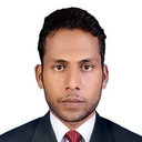 Hasib Islam