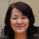 Rie Ishikawa