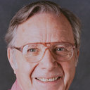 David Kirk