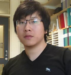 Hai-Son Dang