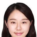 Wenxi Tang