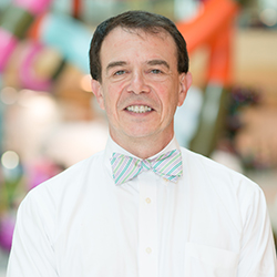 Gary L. Freed