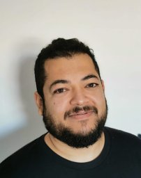 Germán Salazar Alvarez