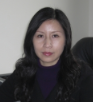 Wei Li