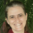 Eliete Zanardi-Lamardo
