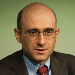 Alberto Di Minin