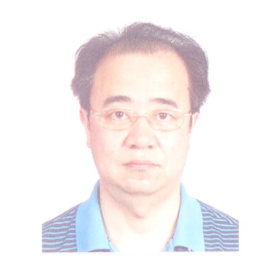 Yu Chang