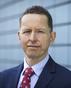 Kai Strunz