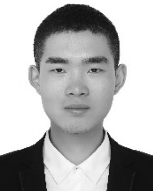 Cheng Zhang