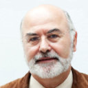 Jose Fernandez-Piqueras Fernandez-Piqueras