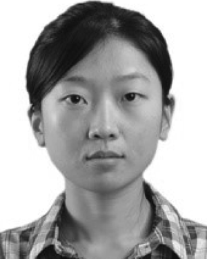 Yao Cheng