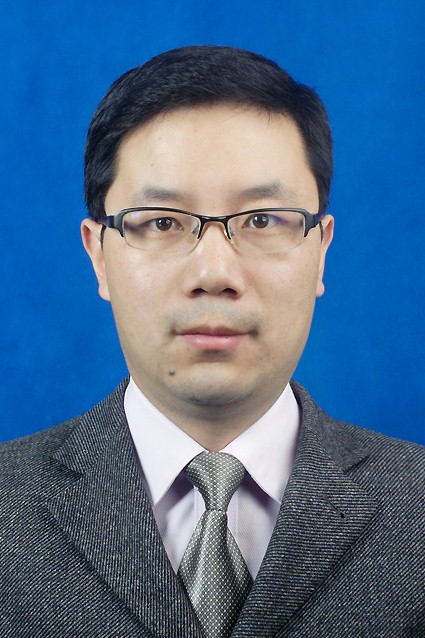 Mengxiang Su