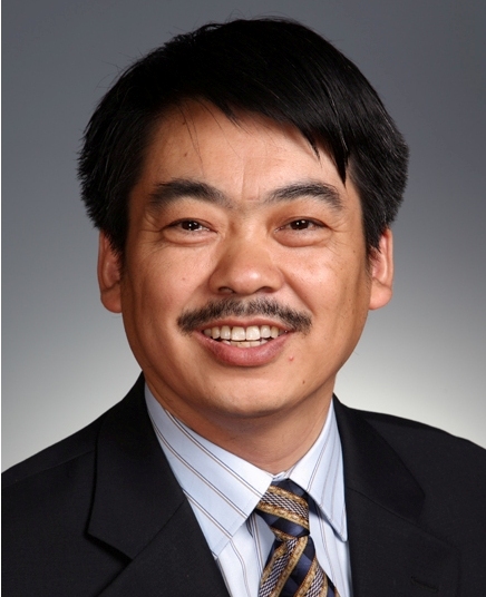 Yuxiang Bu