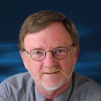 Ulrich Rüde