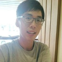 Chienwei Chang