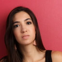 Maria Roldan