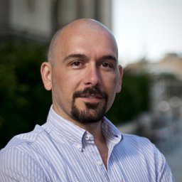 Pirrera Alberto
