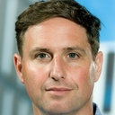 Jeroen Elassaiss-Schaap