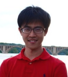 Felix Wu