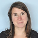 Amandine Bastide