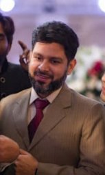 Tallha Akram