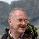 Paolo Vezzoni
