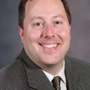 Todd Shupe