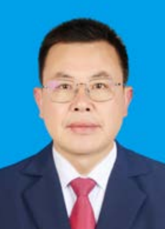 Yujun Zuo