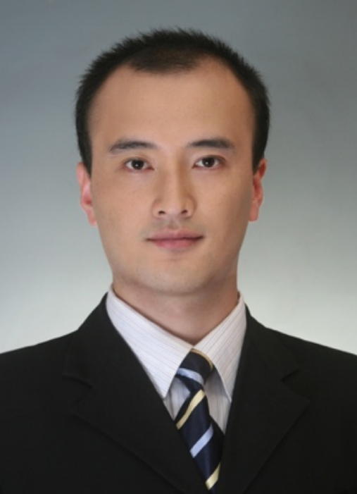 Zhenpeng Yao
