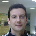 Alain Rouleau