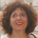 Carmelina Chiriaco