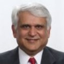 Piyush Mehrotra