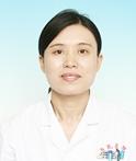 Liu Li