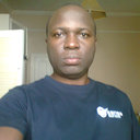 Jean Uwamahoro