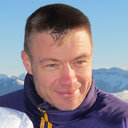 Nicolas Coppo