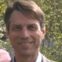 Jan Kehr