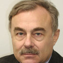 Federico Bellavere