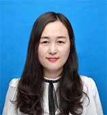 Hongmei Dong