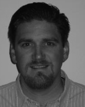 Lloyd Coulter