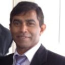 Thasee Pillay