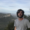 Eric Siciliano Rego