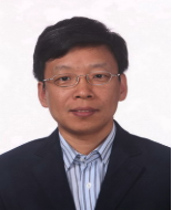 Jinghai Gong