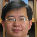 Yang Li