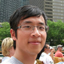 Xiao Liu