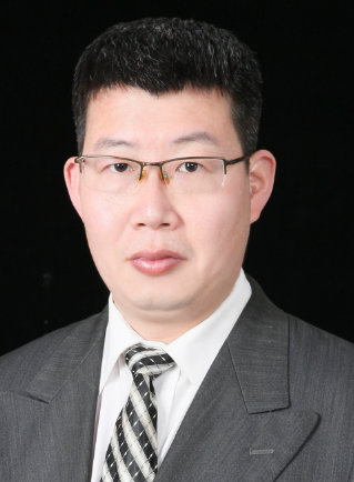 Huan Qi