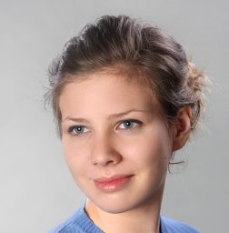 Paulina Summa