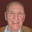 Robert P. Higgins