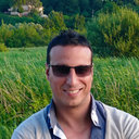 Farouk Ayadi