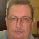 Stephen D. Hudock
