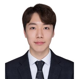 Uiseok Hwang